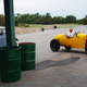 Illustration for article titled An Angel In A Model T Fixed My Baja Bug With A Piece Of Trash
